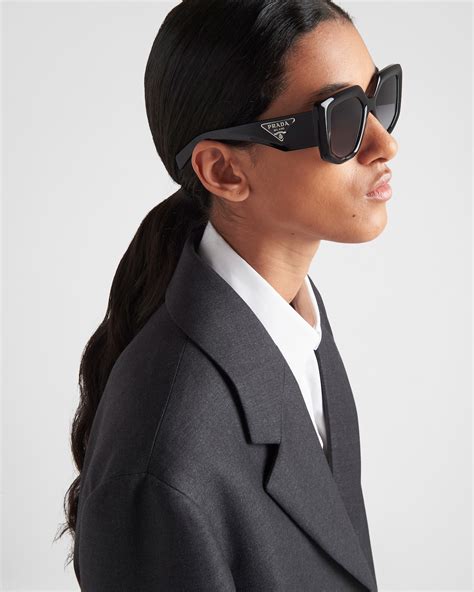 prada sunglasses ladies 2015|Prada sunglasses models.